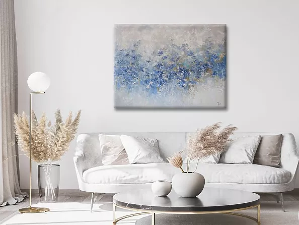 Joanna Szczepańska - Delikatności