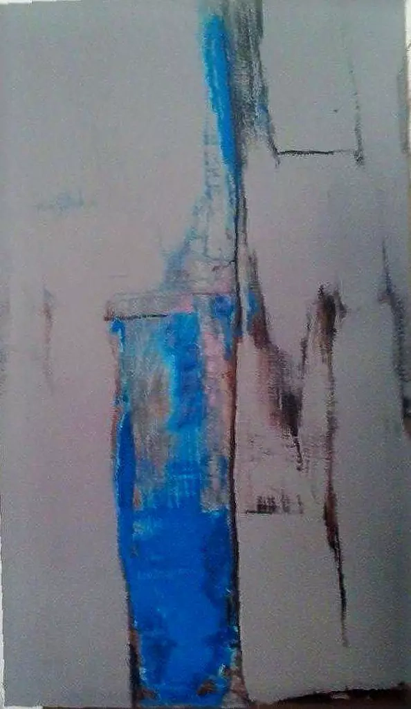 Piotr Kukla Qkla - Der Schläfrige Wegweiser