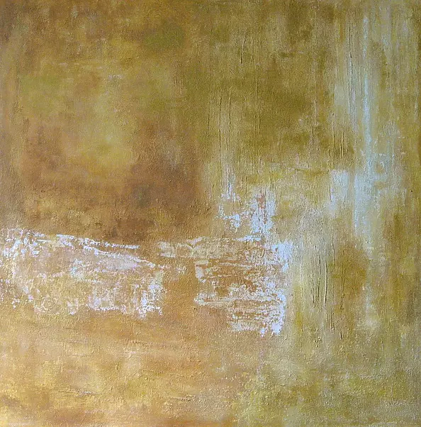 Marta Machowicz -  Design Desert wind