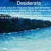 Conor Murphy - Desiderata