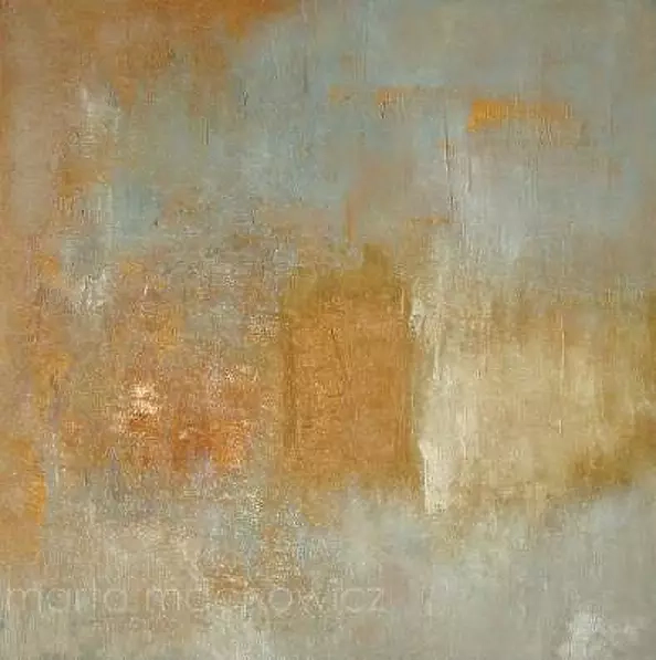 Marta Machowicz - sun Design