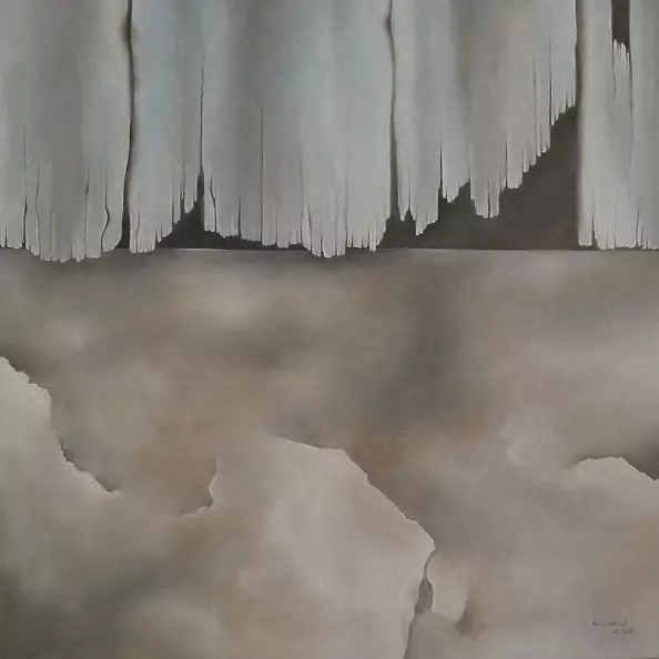 Kornela Korsak - Deski