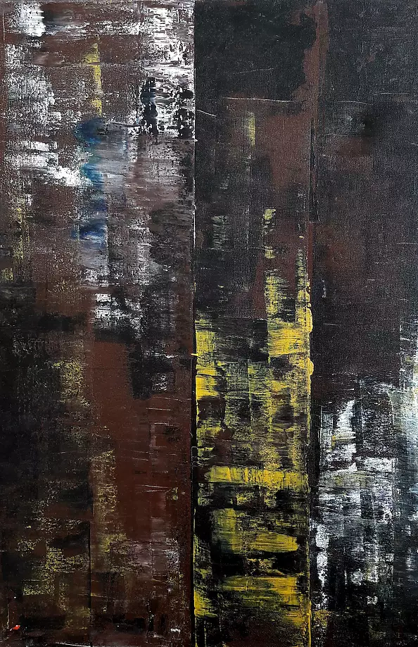 Małgorzata Mitka - boards