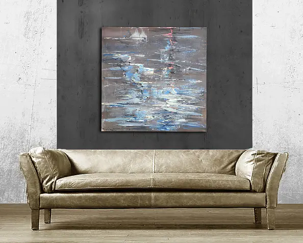 Kornel Wilczek - Rain melody