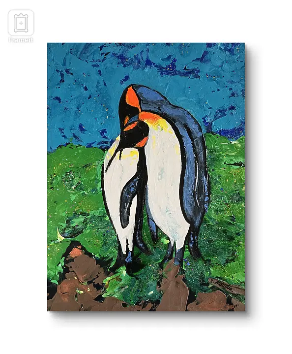 Ewa Mościszko - Devotion