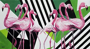 Zuzanna Zu Jankowska - Confusion