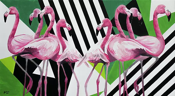 Zuzanna Zu Jankowska - Confusion