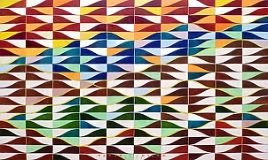 federico cortese - Diagram number 8