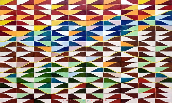 federico cortese - Diagram number 8