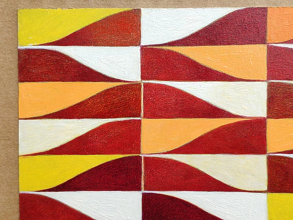 federico cortese - Diagram number 8