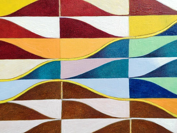 federico cortese - Diagram number 8