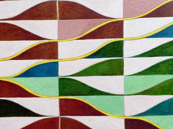 federico cortese - Diagram number 8