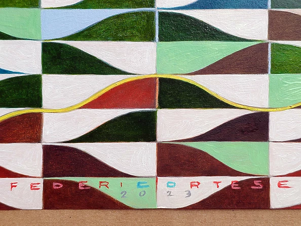 federico cortese - Diagram number 8