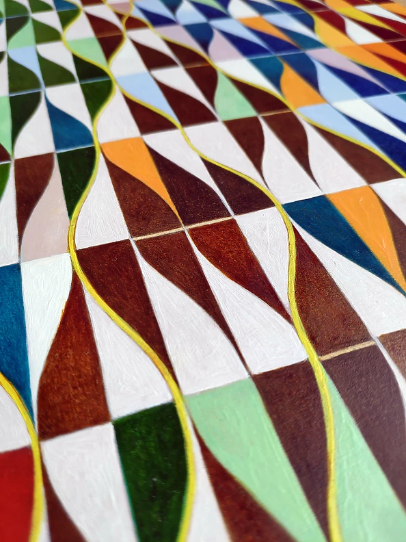 federico cortese - Diagram number 8