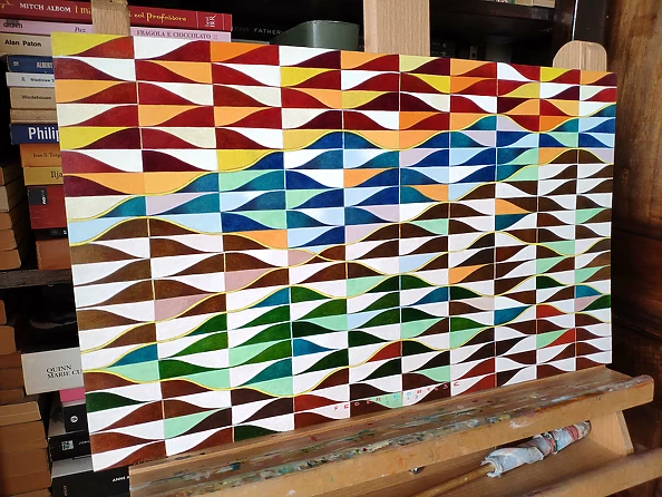 federico cortese - Diagram number 8