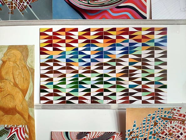 federico cortese - Diagram number 8