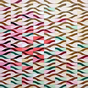 federico cortese - Diagram number 9