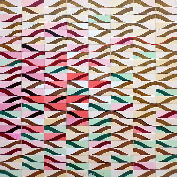 federico cortese - Diagram number 9