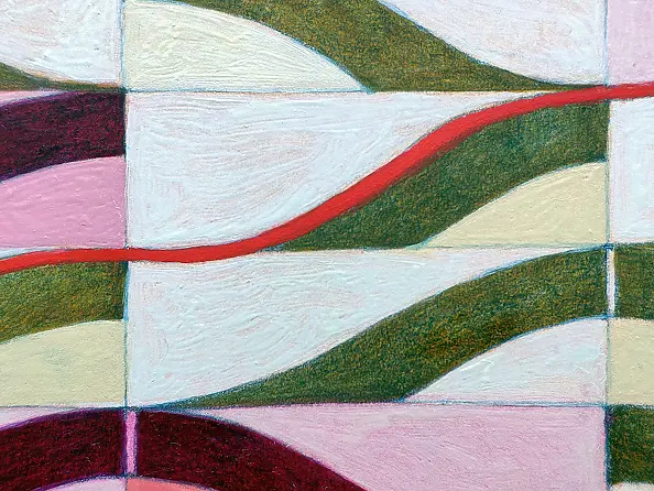 federico cortese - Diagram number 9