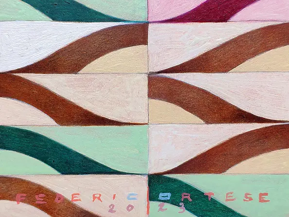 federico cortese - Diagram number 9