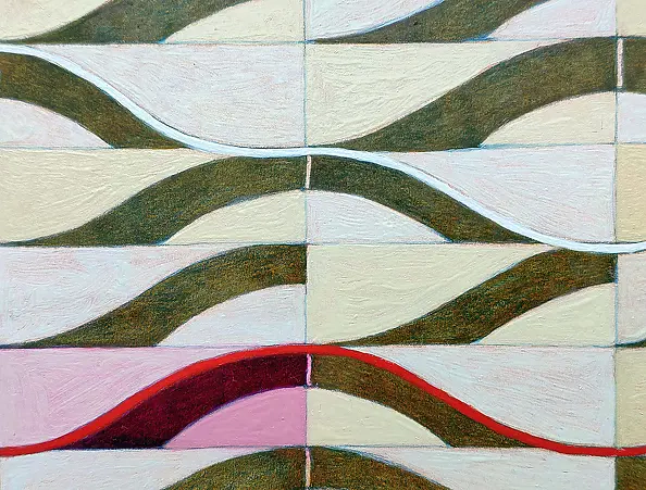 federico cortese - Diagram number 9