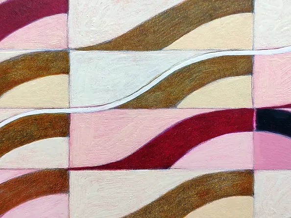 federico cortese - Diagram number 9