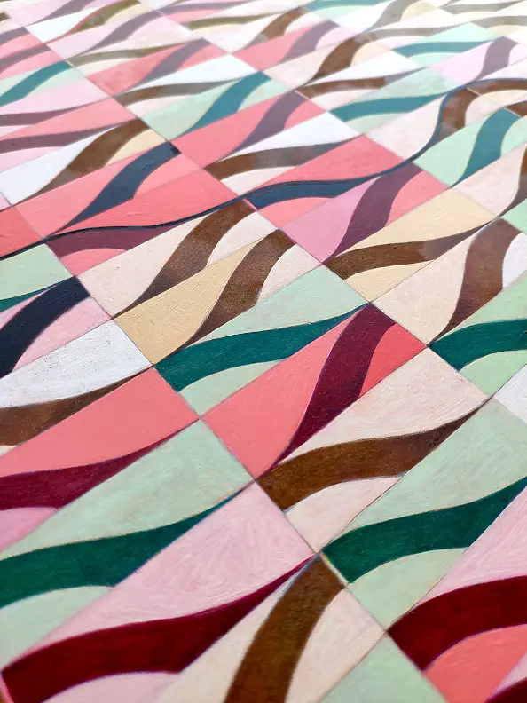 federico cortese - Diagram number 9