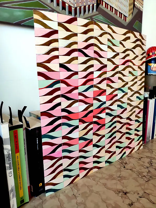 federico cortese - Diagram number 9