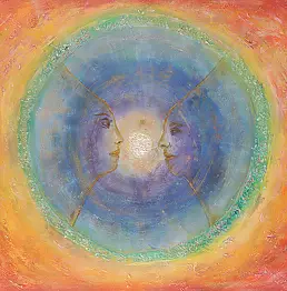 Alina Danielewicz - Dialogue