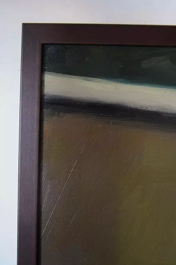 Kamila Ossowska - Diaspora