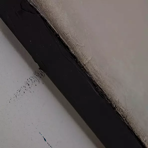 Łukasz Olek - Different Kind Of Blue