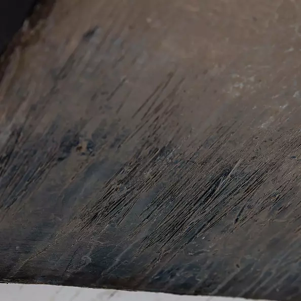 Łukasz Olek - Different Kind Of Blue