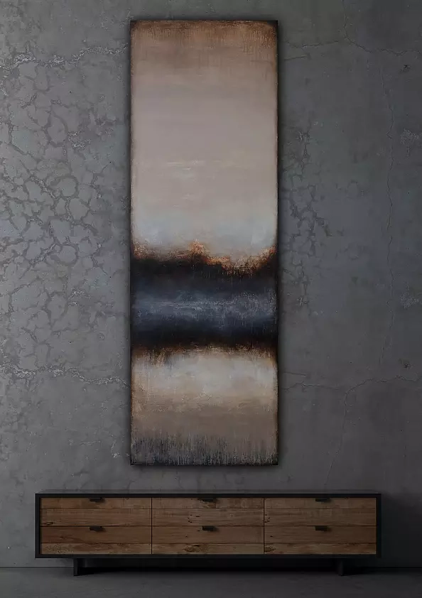 Łukasz Olek - Different Kind Of Blue