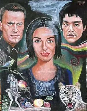   - Different strength