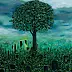 Mariusz Krzysztof Aniśko - Digital tree
