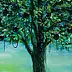 Mariusz Krzysztof Aniśko - Digital tree