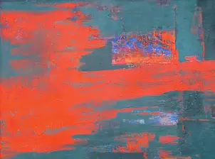 Piotr Kukla Qkla - Dimitri - wyrywacz serc