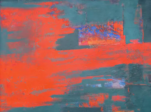 Piotr Kukla Qkla - Dimitri - extractor hearts