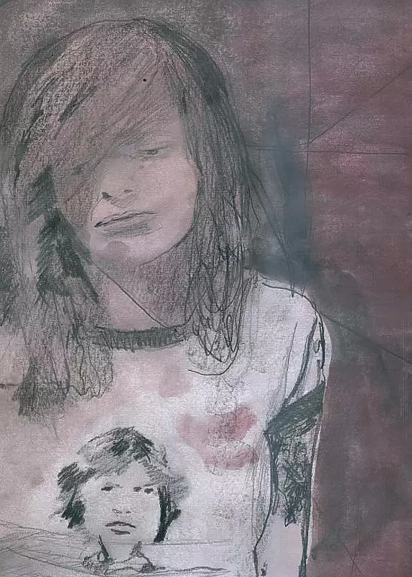 Rafał Karcz - Dirty