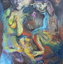 Grzegorz Wawrzyńczak - Disco