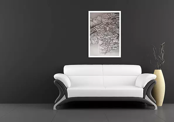 Mariusz Malinowski - Disintegration of beliefs