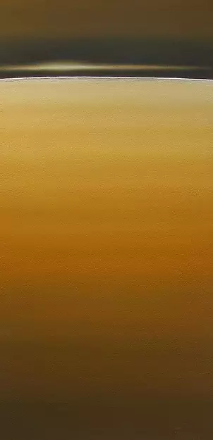 Marina Profumo - Dalekie piaski