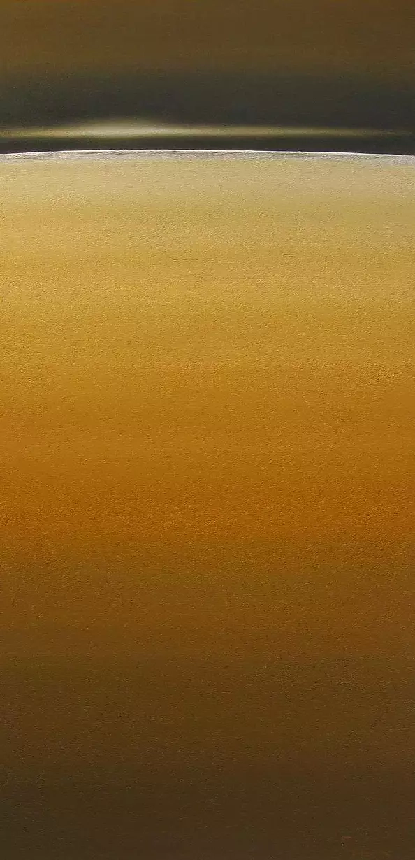 Marina Profumo - Dalekie piaski