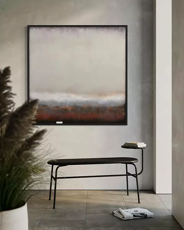 Łukasz Olek - distortion