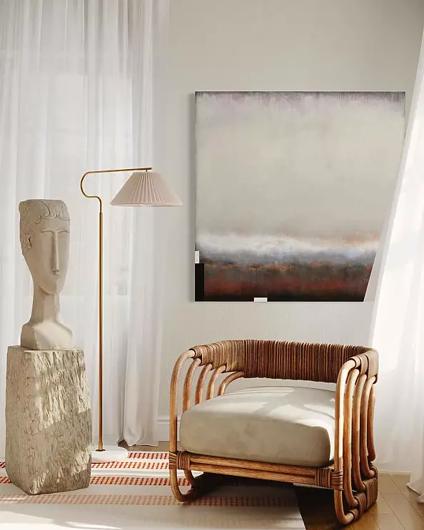 Łukasz Olek - distortion