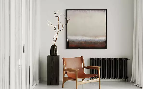 Łukasz Olek - distortion