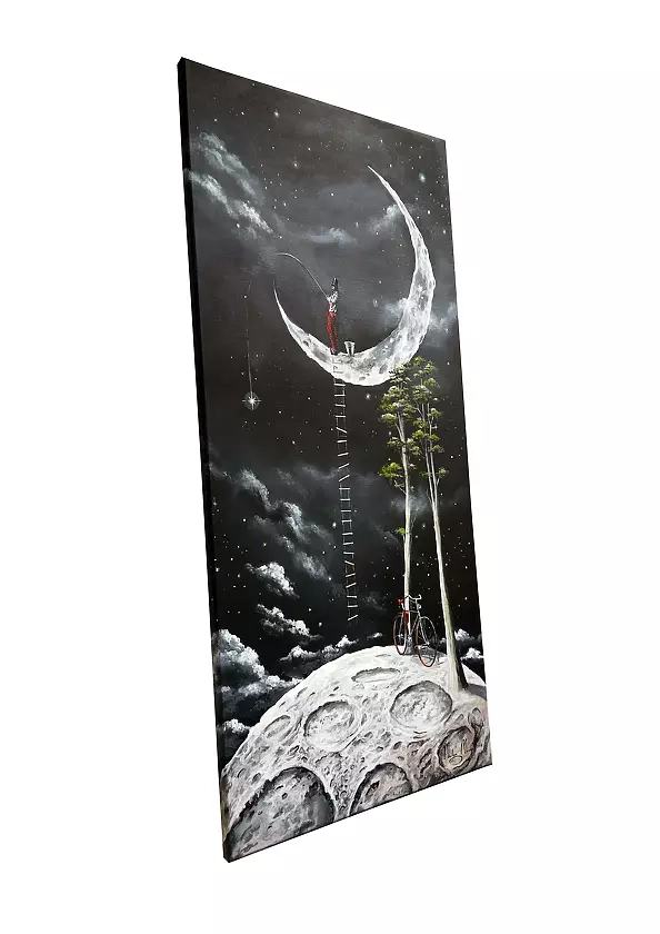 Martyna Mączka - For You