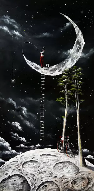 Martyna Mączka - For You