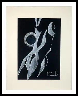 Tadeusz Iwańczuk - For Ewa