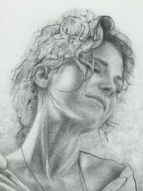 Agnieszka Osak - For Freedom